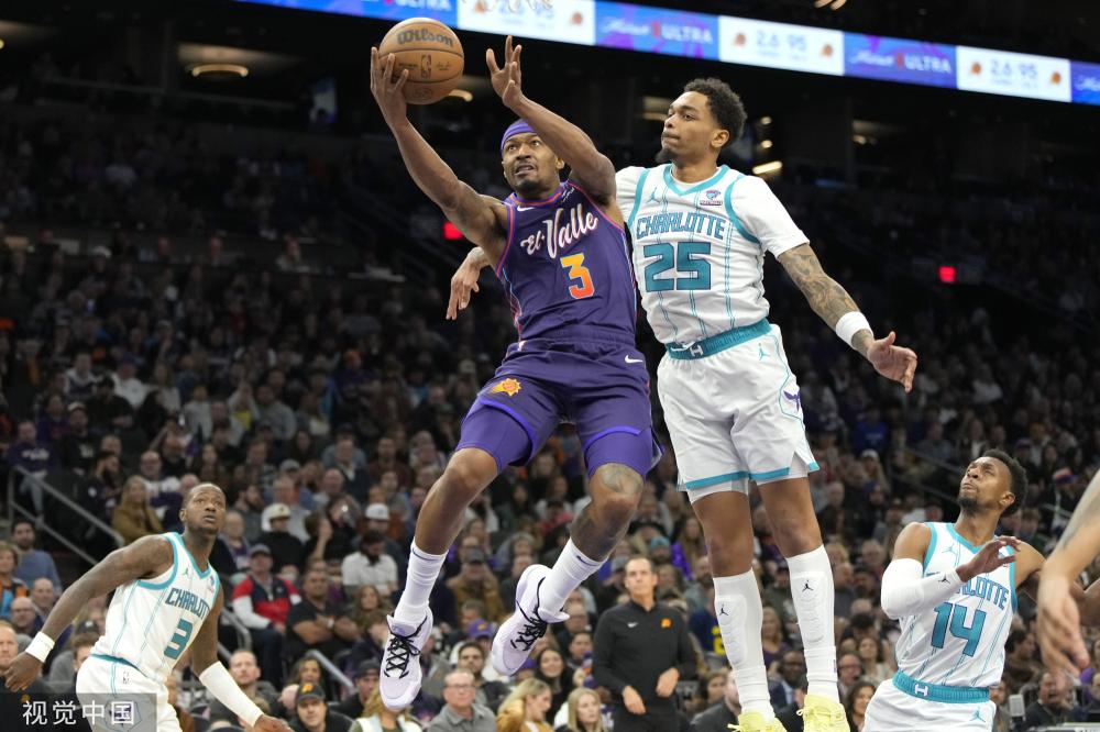 这种角色的 这种角色的