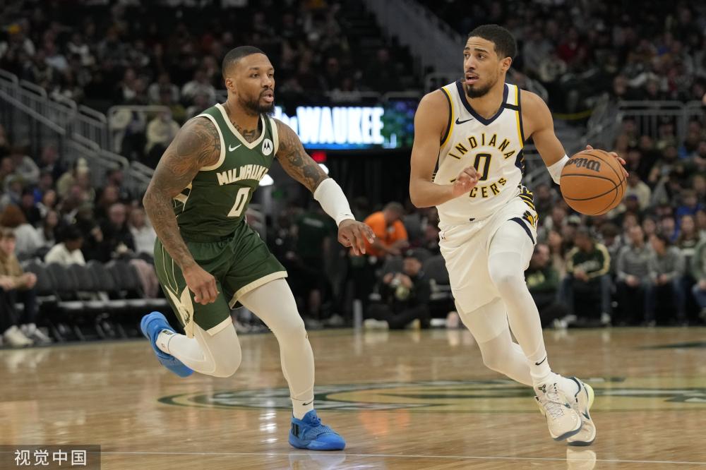 抖音账号设 抖音账号设