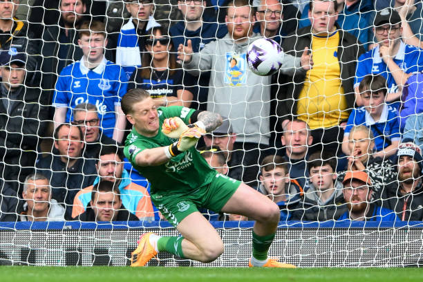 看看这位国 看看这位国