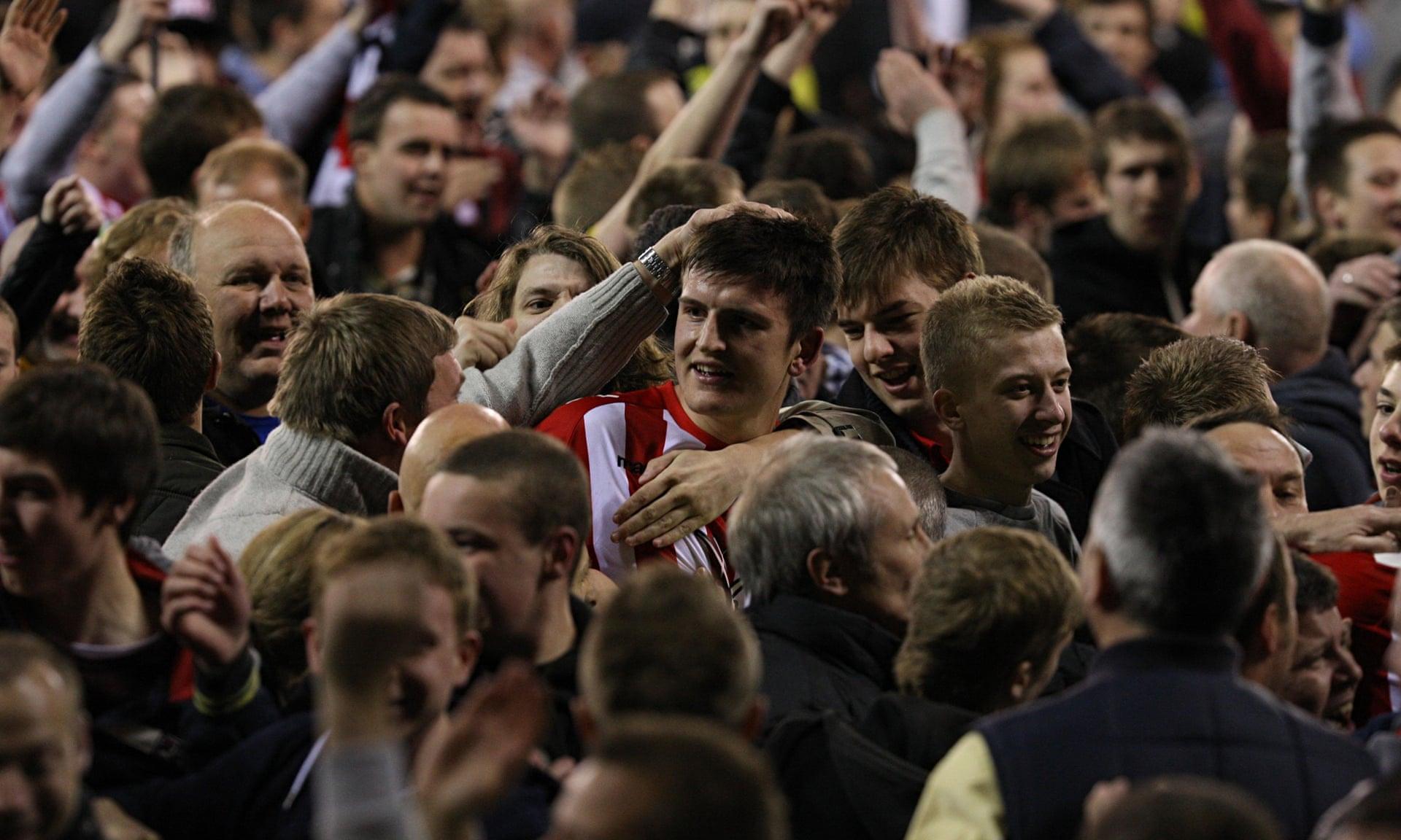 在一众体育 在一众体育