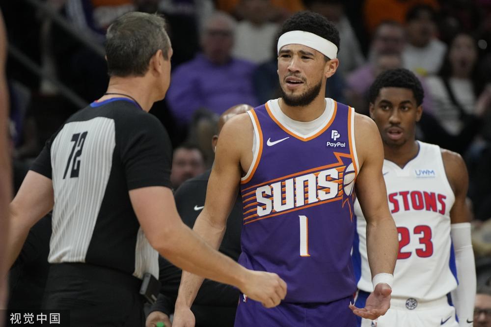 此刻正在奔 此刻正在奔