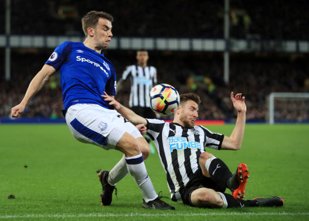 球员培养与 球员培养与