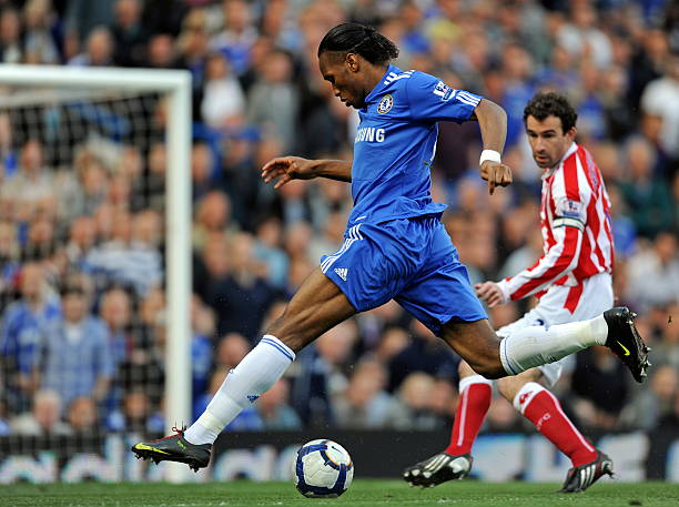 中国队曾爆 中国队曾爆