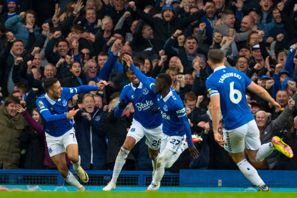 斯凯利表示 斯凯利表示