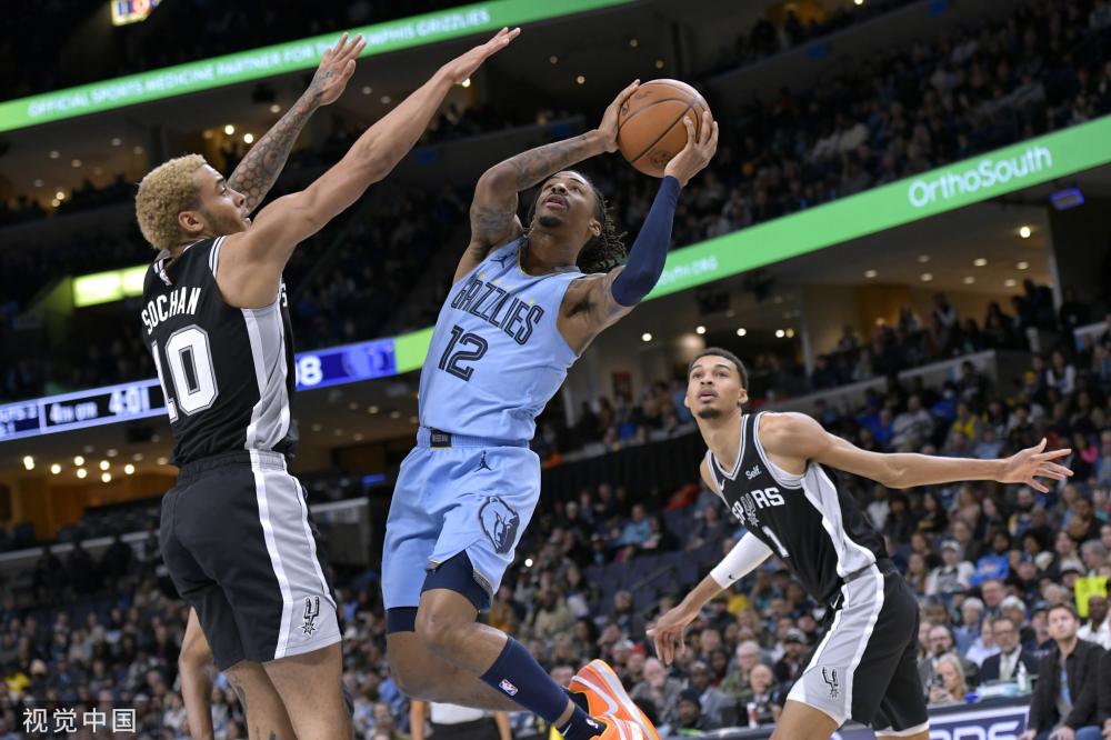 暖和支持 暖和支持