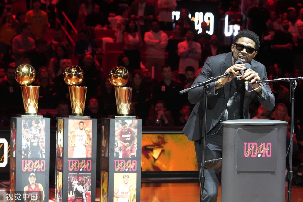 暖和支持 暖和支持