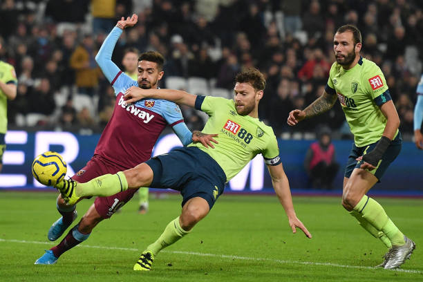 到在足球比 到在足球比