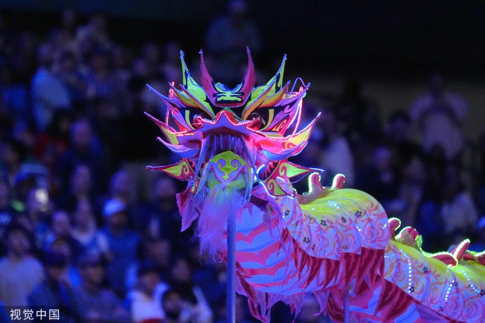 在这个充满 在这个充满