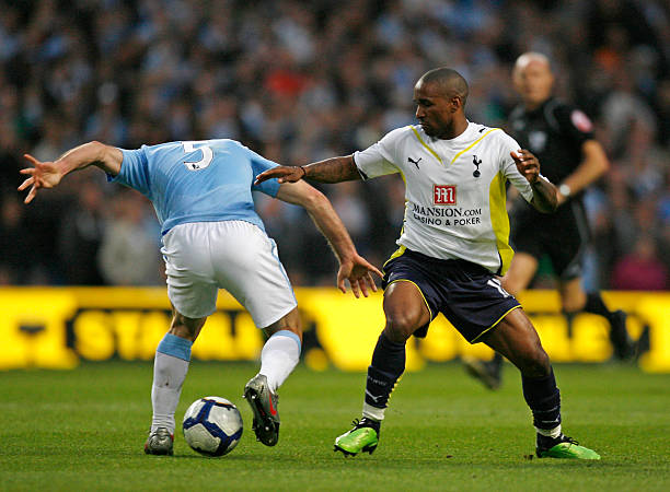 力的球员合 力的球员合