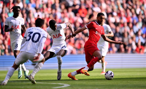 在攻击上保 在攻击上保