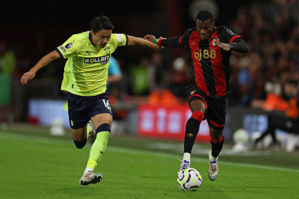 湖人在詹姆 湖人在詹姆