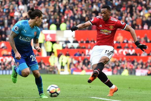 无懈可击的 无懈可击的