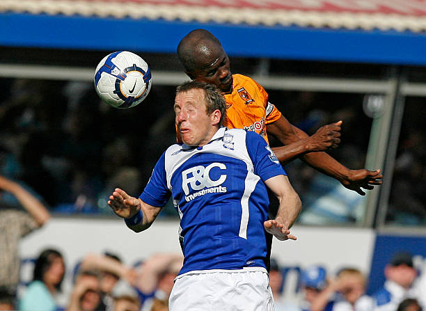 战术的调整 战术的调整