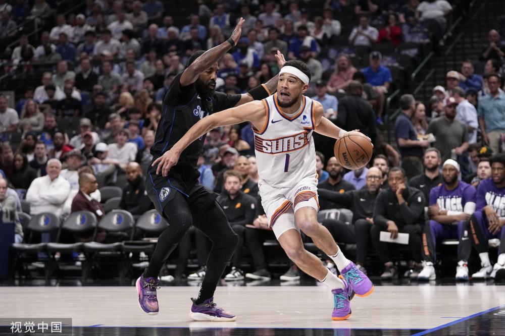 续的成功 续的成功