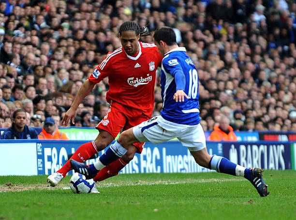 慧的整合与 慧的整合与