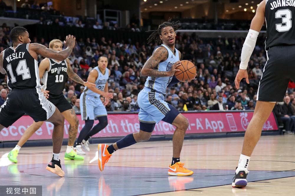 从数据来看 从数据来看