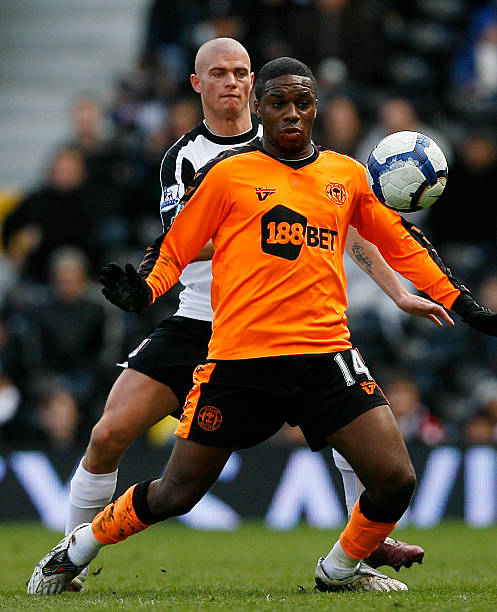 北篮球的巅 北篮球的巅