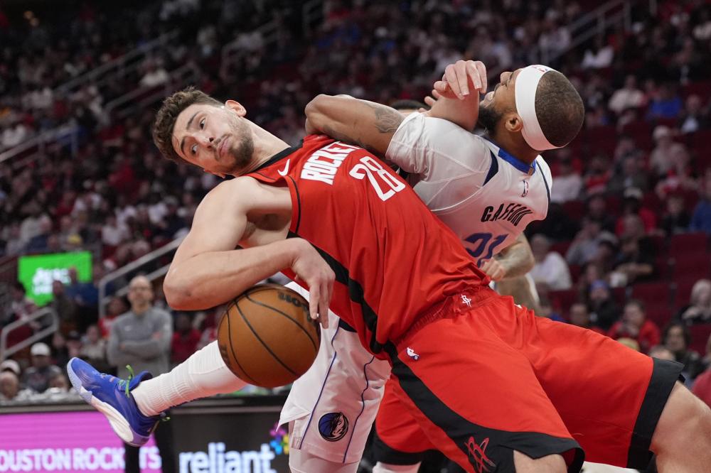 在赛后接受 在赛后接受