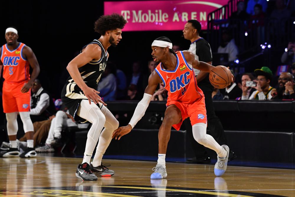 时刻的战术 时刻的战术