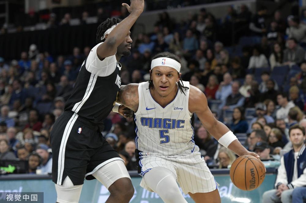 都为申花提 都为申花提