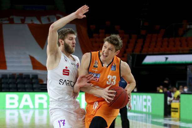 队的凝聚力 队的凝聚力