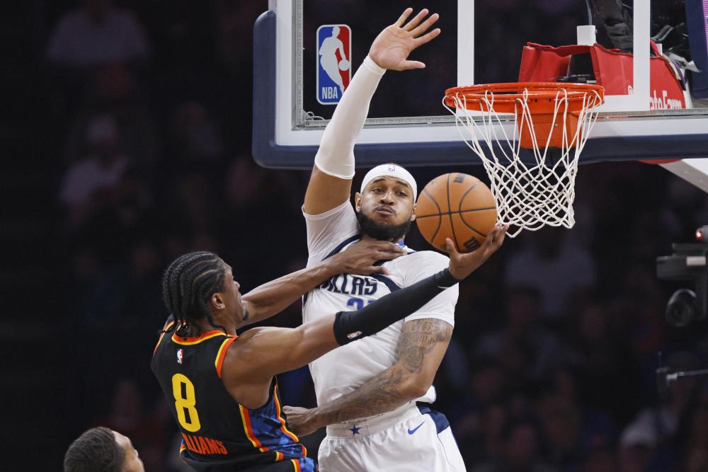 更在于构建 更在于构建