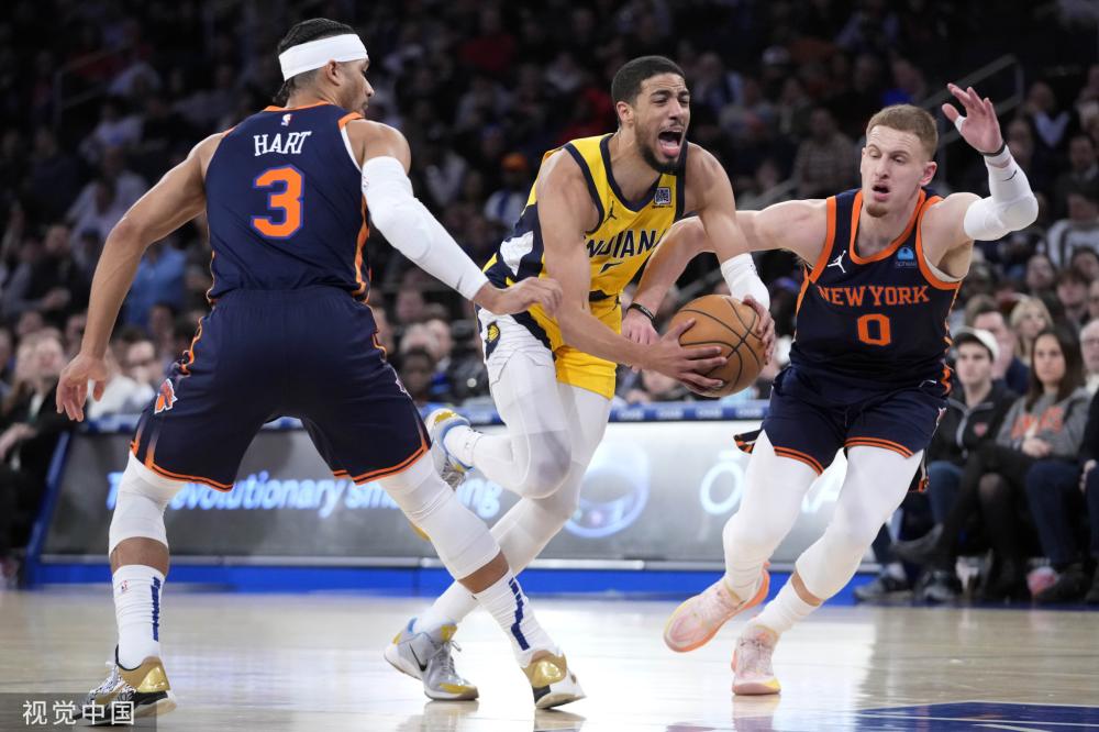 还是在俱乐 还是在俱乐