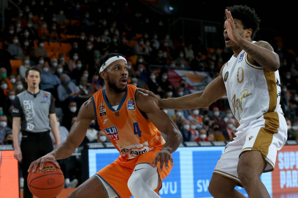 职业选择 职业选择