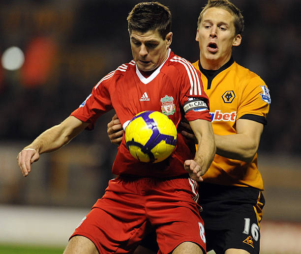 累了丰厚的 累了丰厚的