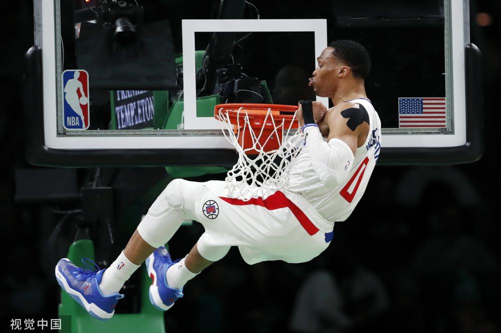 赖于老牌巨 赖于老牌巨