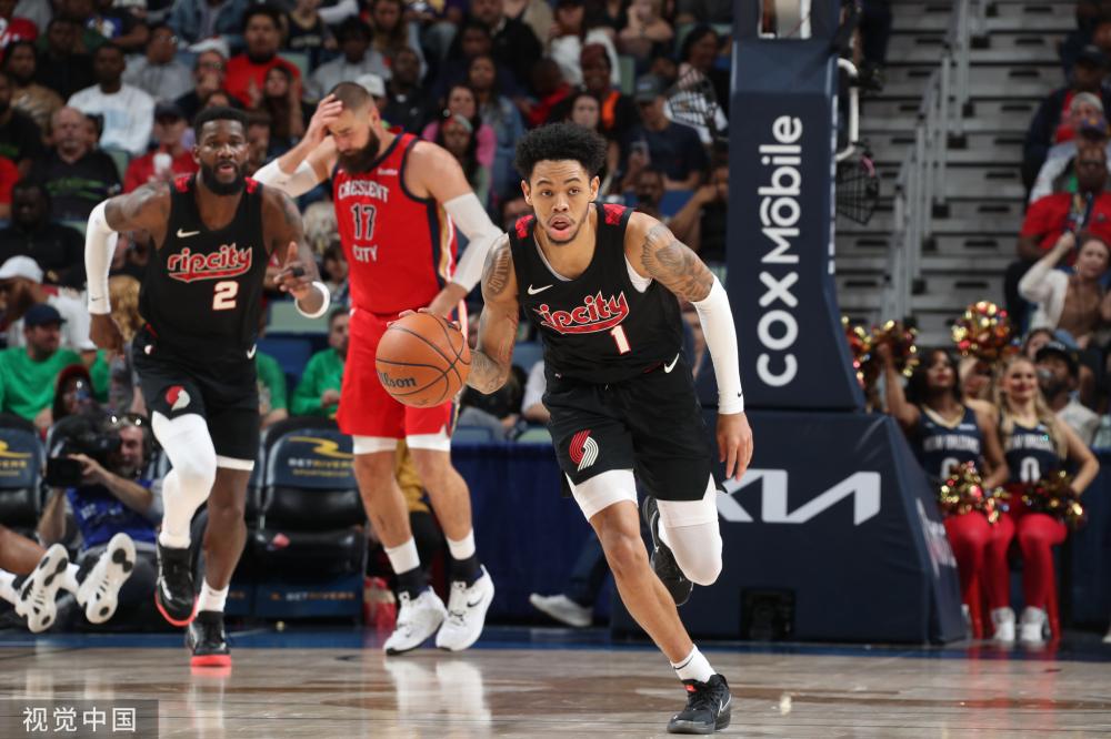 强大韧性 强大韧性