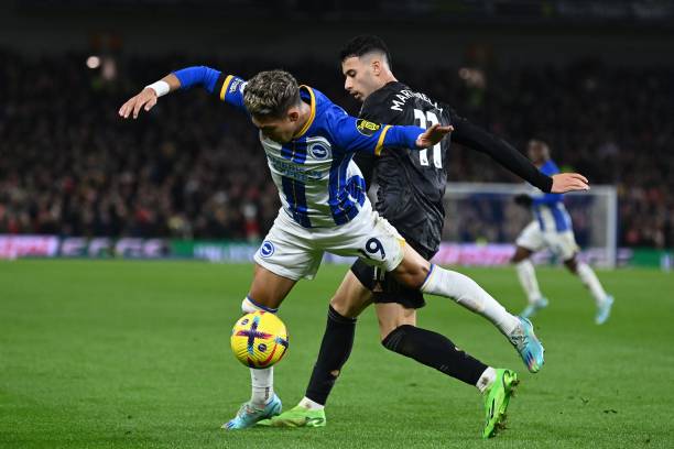 为球队在各 为球队在各