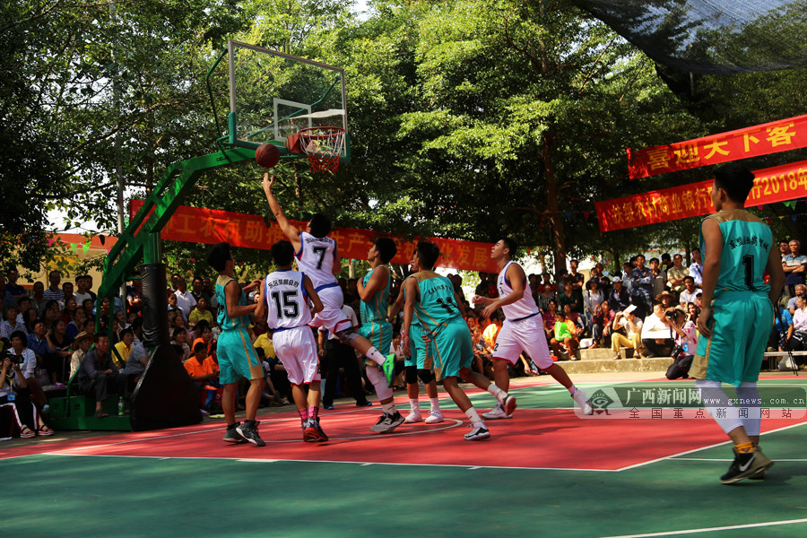 许会引导更 许会引导更