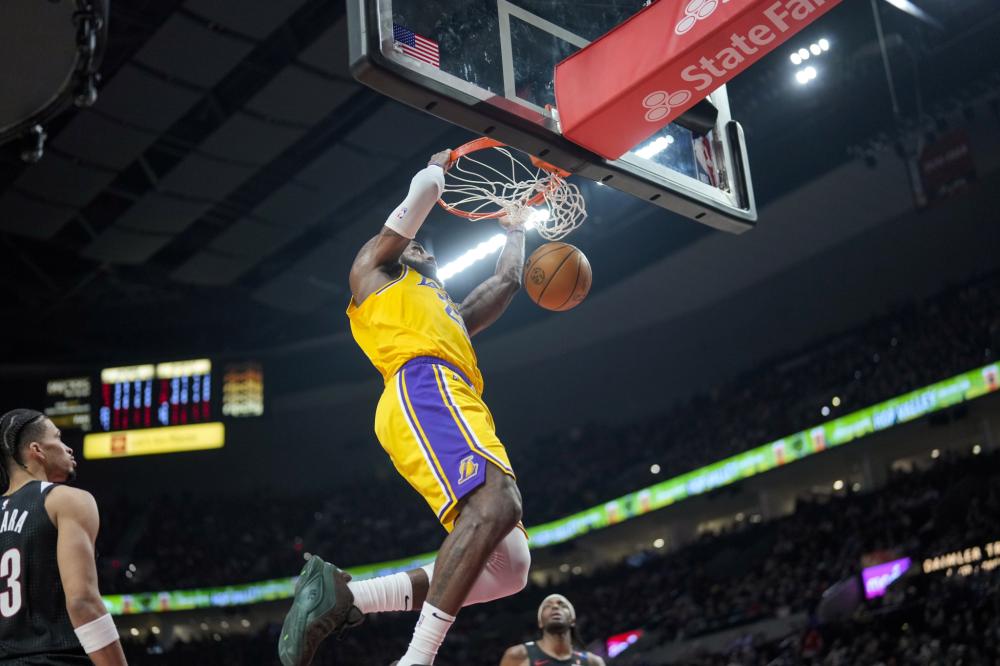 合广厦的目 合广厦的目