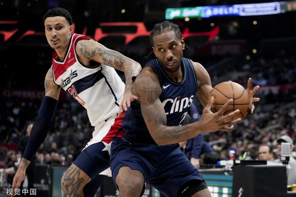 制造了大量 制造了大量