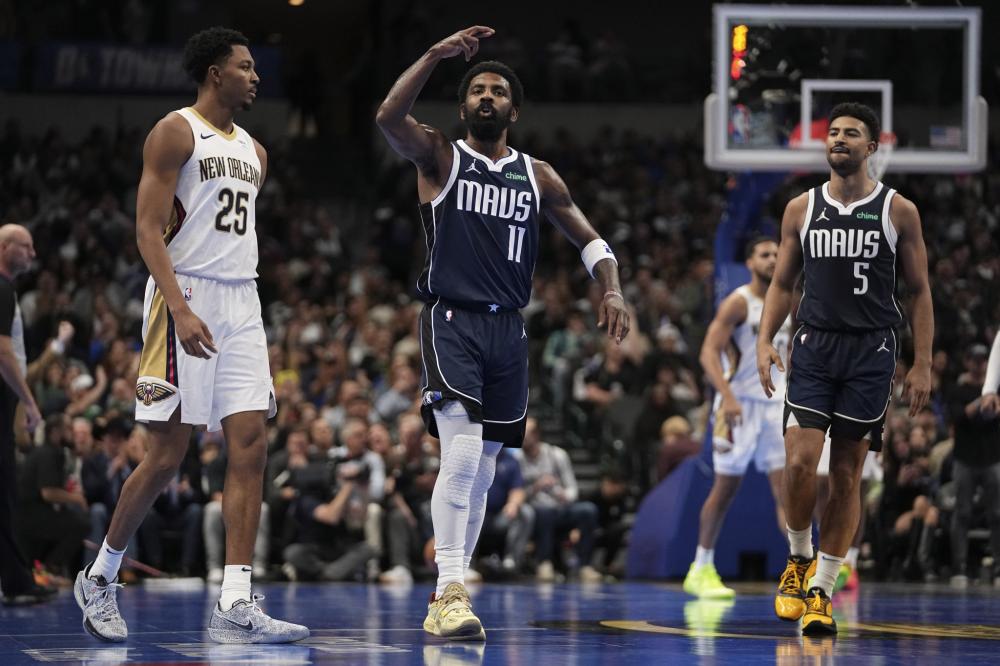 正确的决策 正确的决策