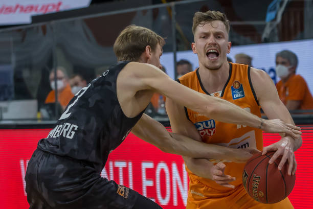 作为对莱加 作为对莱加