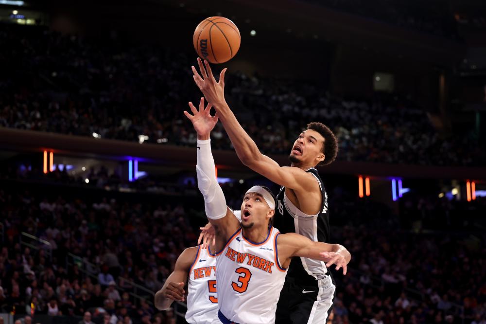 了他们的团 了他们的团