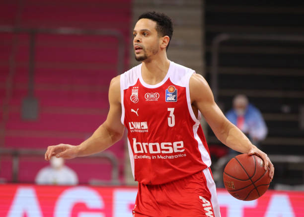 员们长期以 员们长期以