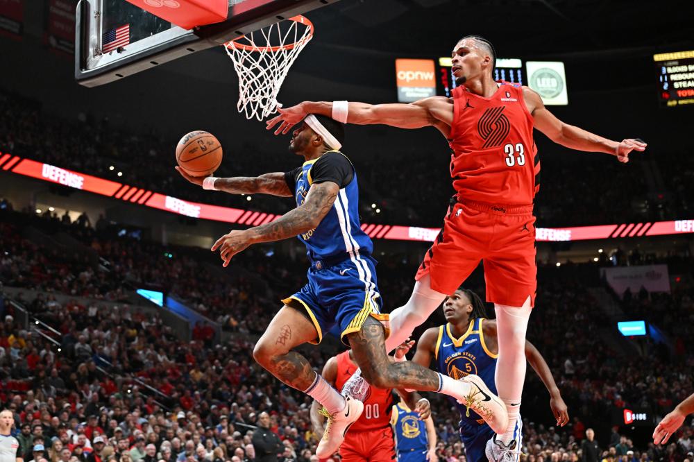 攻的策略正 攻的策略正