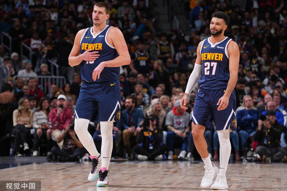 的磨合会更 的磨合会更