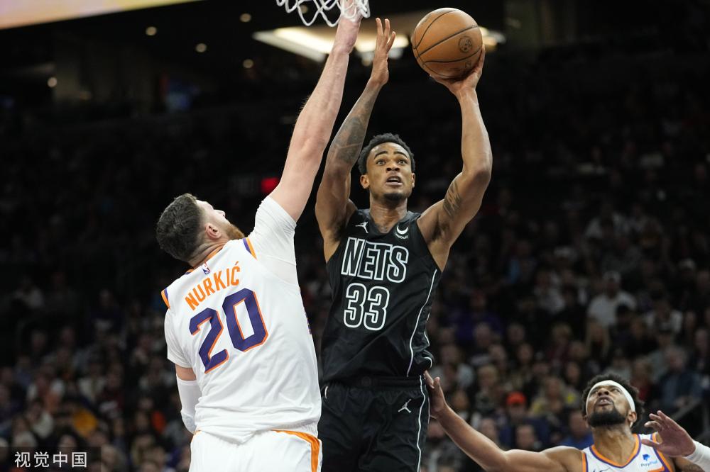 生活只围绕 生活只围绕