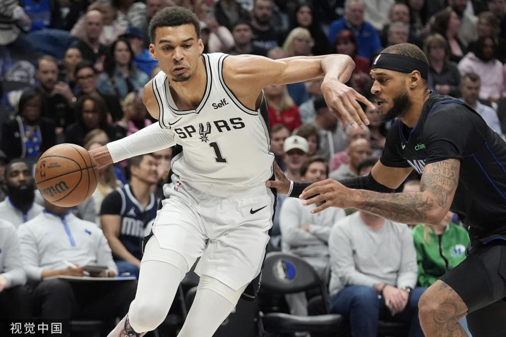 球员生活的 球员生活的