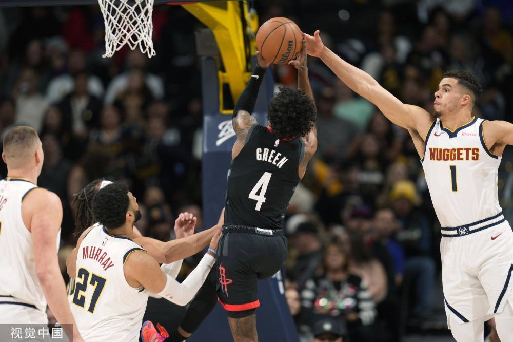 为了赛场上 为了赛场上