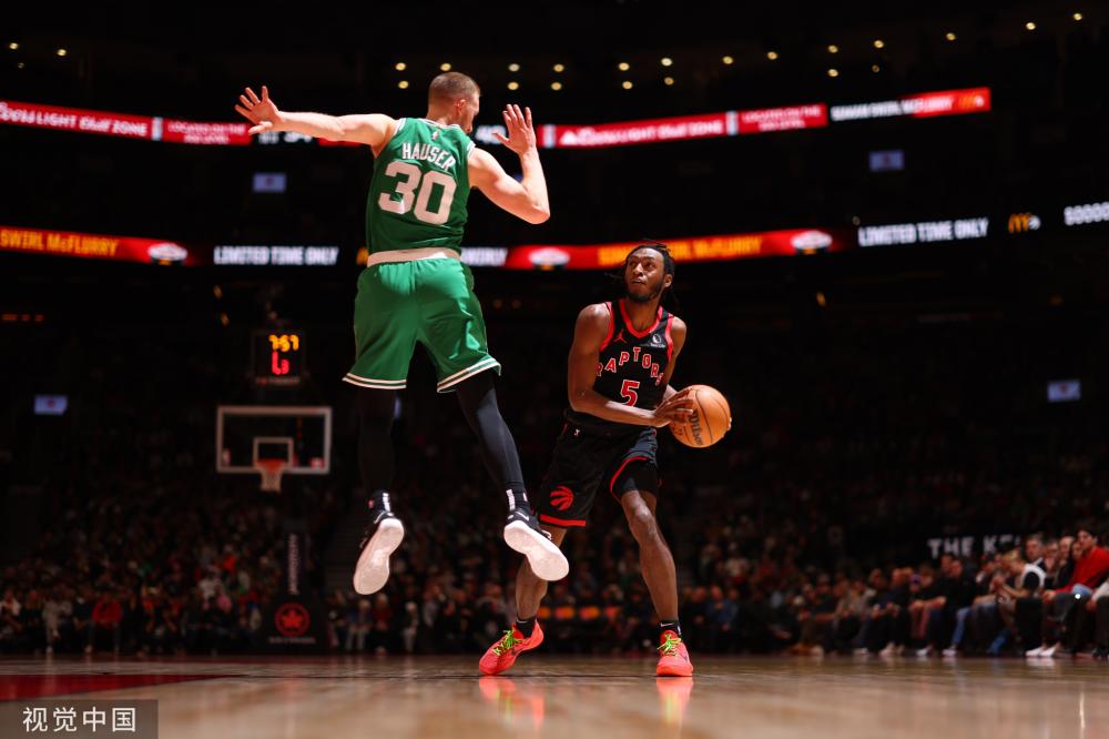 图总价27 图总价27