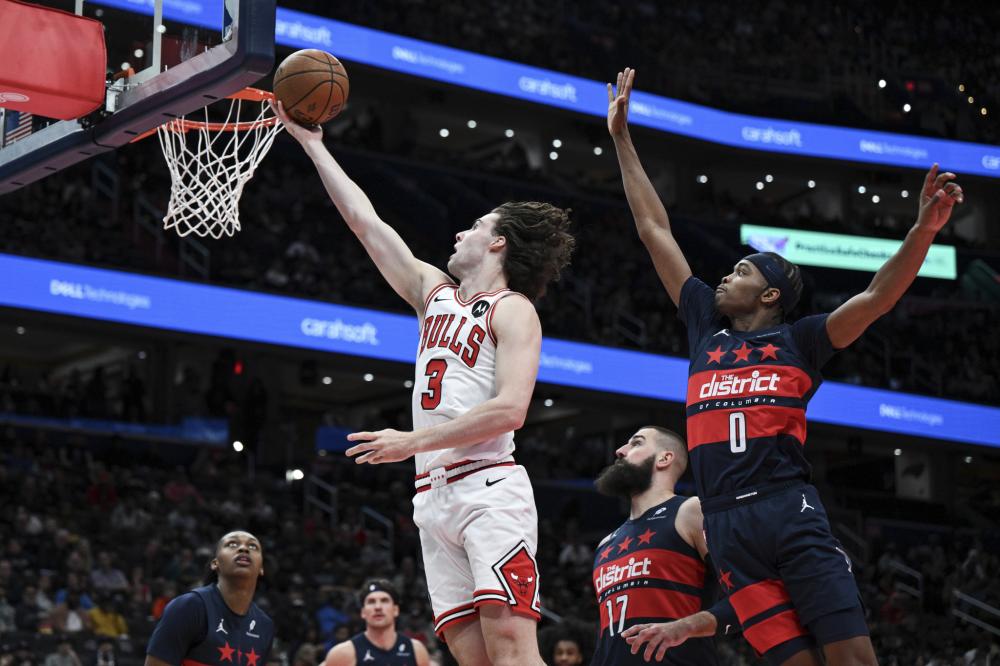 租借先行 租借先行