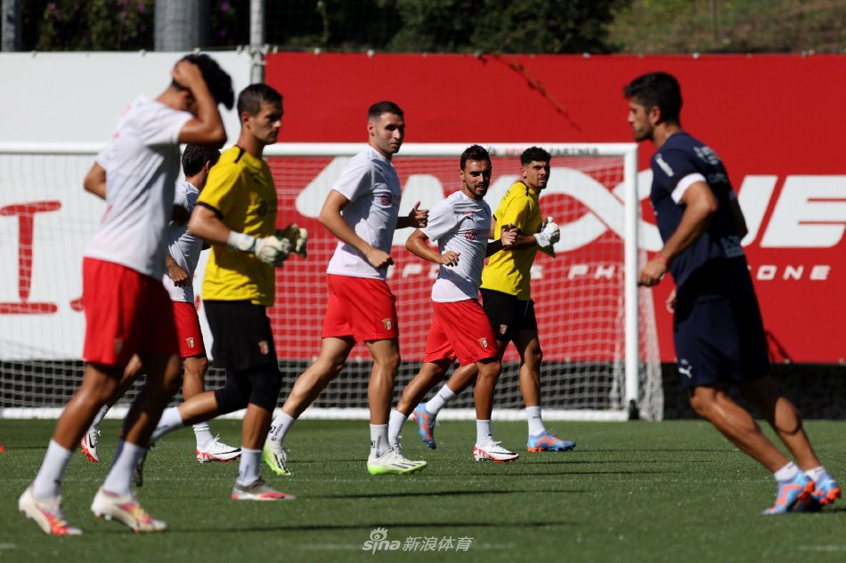 保留了二次 保留了二次