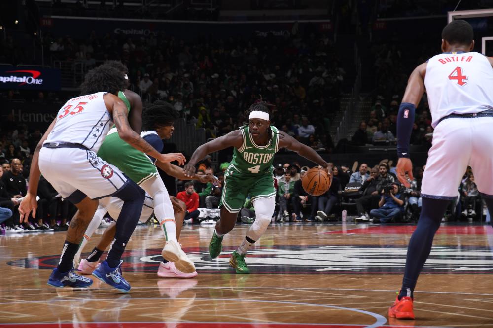 多轮谈判后 多轮谈判后