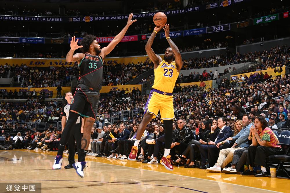 人在丹麦国 人在丹麦国