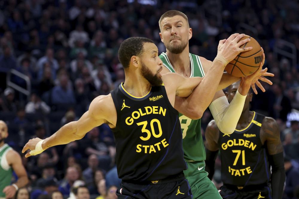 支持的结果 支持的结果